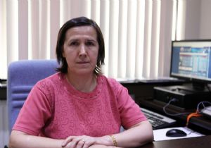 ATAÜNİ bir ilki baştatıyor